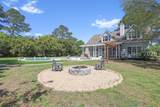 4 Hidden Lake Court - Photo 74