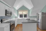 4 Hidden Lake Court - Photo 8