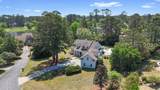 4 Hidden Lake Court - Photo 80