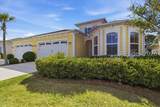 680 Summertime Place - Photo 1