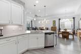 680 Summertime Place - Photo 10