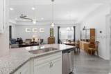 680 Summertime Place - Photo 11