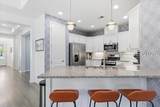680 Summertime Place - Photo 12