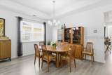 680 Summertime Place - Photo 13