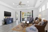 680 Summertime Place - Photo 14