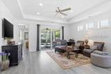 680 Summertime Place - Photo 15