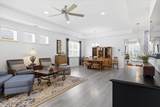 680 Summertime Place - Photo 16