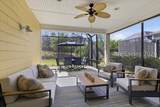 680 Summertime Place - Photo 17