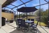 680 Summertime Place - Photo 18