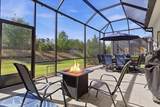 680 Summertime Place - Photo 19