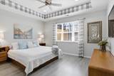 680 Summertime Place - Photo 2