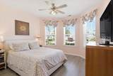 680 Summertime Place - Photo 20