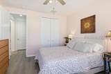 680 Summertime Place - Photo 21