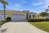 680 Summertime Place - Photo 24