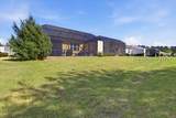 680 Summertime Place - Photo 25