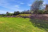 680 Summertime Place - Photo 26