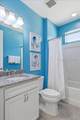 680 Summertime Place - Photo 3