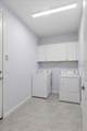 680 Summertime Place - Photo 4