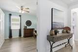 680 Summertime Place - Photo 5