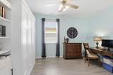 680 Summertime Place - Photo 6