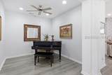 680 Summertime Place - Photo 7