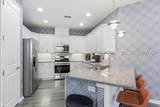 680 Summertime Place - Photo 8