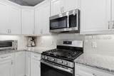 680 Summertime Place - Photo 9
