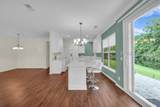 195 Landing Lane - Photo 10