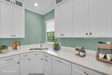 195 Landing Lane - Photo 11
