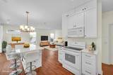 195 Landing Lane - Photo 12