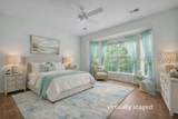 195 Landing Lane - Photo 13