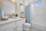 195 Landing Lane - Photo 16