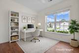 195 Landing Lane - Photo 17