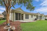 195 Landing Lane - Photo 19