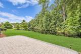 195 Landing Lane - Photo 2