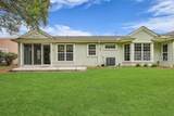 195 Landing Lane - Photo 20