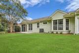 195 Landing Lane - Photo 21