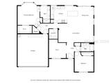 195 Landing Lane - Photo 3