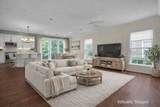 195 Landing Lane - Photo 4
