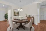 195 Landing Lane - Photo 5