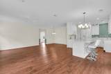 195 Landing Lane - Photo 6