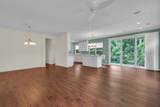 195 Landing Lane - Photo 7