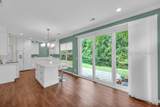 195 Landing Lane - Photo 8