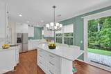 195 Landing Lane - Photo 9