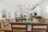 277 Springtime Court - Photo 10