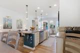 277 Springtime Court - Photo 11