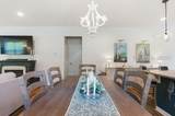 277 Springtime Court - Photo 12