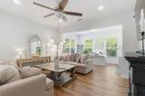 277 Springtime Court - Photo 13