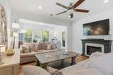 277 Springtime Court - Photo 14