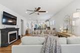 277 Springtime Court - Photo 15